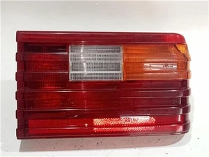 E116709 LUCI POSTERIORI DESTRA / 31798 PER ROVER MONTEGO 2.0 I CAT - Bild 1 von 5