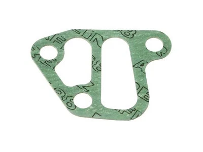 For 1971-1974 BMW 2002tii Oil Filter Housing Gasket Victor Reinz 12511WKKB 1972 - Image 1 of 2