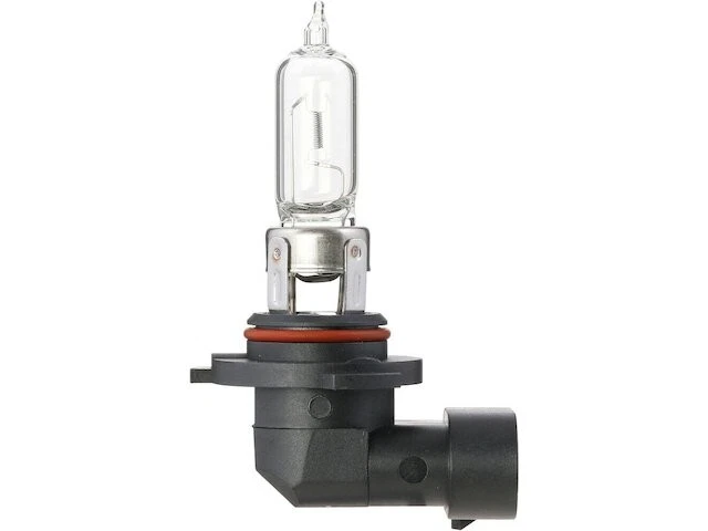 Bombilla de faro de haz alto para Honda Insight 2010-2014 2012 2011 2013 BK134JR Foto 1 de 1