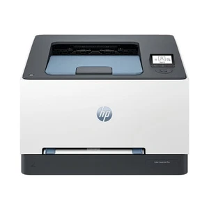 HP Color LaserJet Pro 3202dn Colour Laser Printer 8D7L0A#B19 - Picture 1 of 1