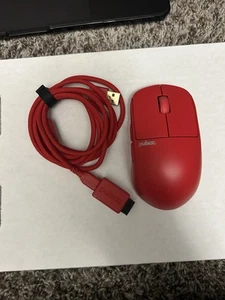 Pulsar X2H Mini - Photo 1/2