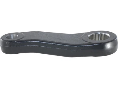 Para Ford E350 Econoline Club Wagon 1992-2002 brazo Pitman API 78928GTYK 1999 1993 Foto 1 de 2