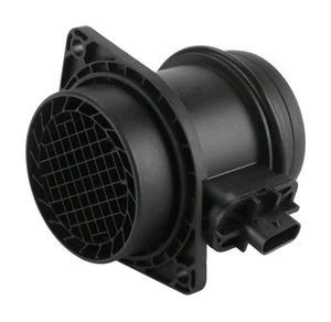 Mass Air Flow Sensor for Mini Cooper 1.6T 2010–2016, Replace# 13627597085 - Picture 1 of 1