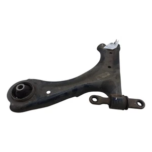 HYUNDAI Tucson N Line 2022 Wishbone Front Left Side 54500N9000 - Picture 1 of 11