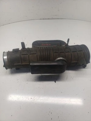 Tubo de admisión de aire frío del motor usado se adapta a: Acura Mdx 2002 grado A Foto 1 de 4