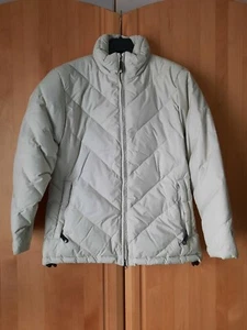 Daunen Jacke Gr 152 Junge Mädchen Kinder wie neu - Bild 1 von 7