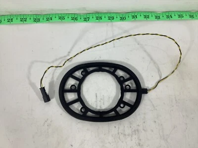 Sensor de acceso pasivo antena interior BMW 750i 2006-2008 6911756; 6912760 OEM Foto 1 de 4