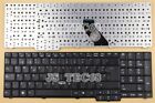 New for ACER ASPIRE AS7000 9300 9400 9410 9420 9510 9520 Keyboard Spanish Black