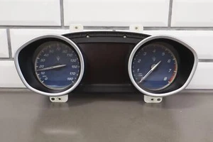 2014-2017 Maserati Ghibli 190MPH Speedometer Cluster (503015410303) OEM - Picture 1 of 22