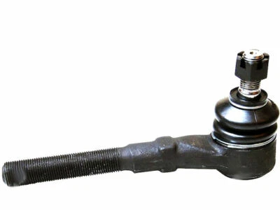 Para 1997-2002 Ford Expedition Tie Rod End dianteiro direito externo 96318NJ 1998 1999 - Imagem 1 de 2