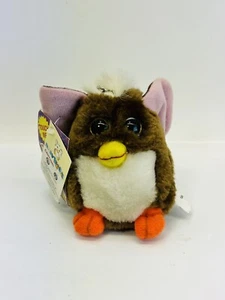 Furby fake Groovey  knockoff furby bootleg Furby 1999 VERY RARE ❤ works - Picture 1 of 10