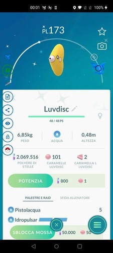 Foto 1 di 1