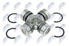 Joint, propshaft 04371-30041