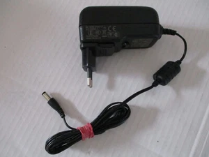 Adaptateur secteur KTEC WD KSA-24W-120150D5 Sortie: 12V-1,5A pour WD My Cloud- - Photo 1/8