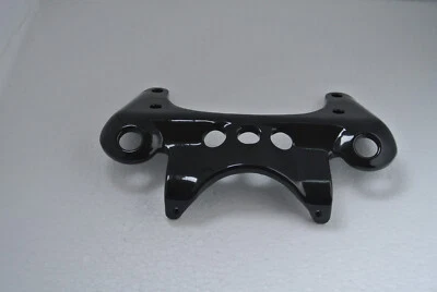 FAROS Y SOPORTE BOCINA HARLEY DAVIDSON A B C DL 45 SINGLE 1929 Foto 1 de 3