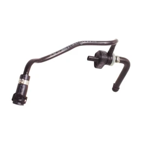 Línea de ventilación respiratoria del motor M274.920 para Mercedes Clase C (S205) 2015-2018 - Imagen 1 de 11