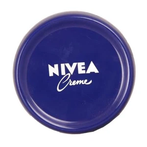Nivea Creme Unisex, 100% Authentic Multi Purpose Free Shipping-Choose Volume - Picture 1 of 4