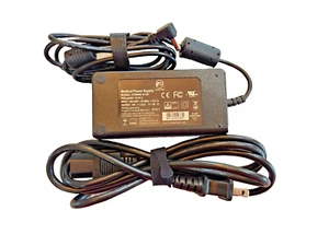 OEM AC Power Supply For Inogen G1 G2 G3 G4 G5 Oxygen Concentrator - Picture 1 of 1