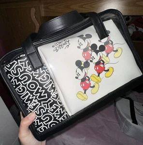 borsa disney - Foto 1 di 3