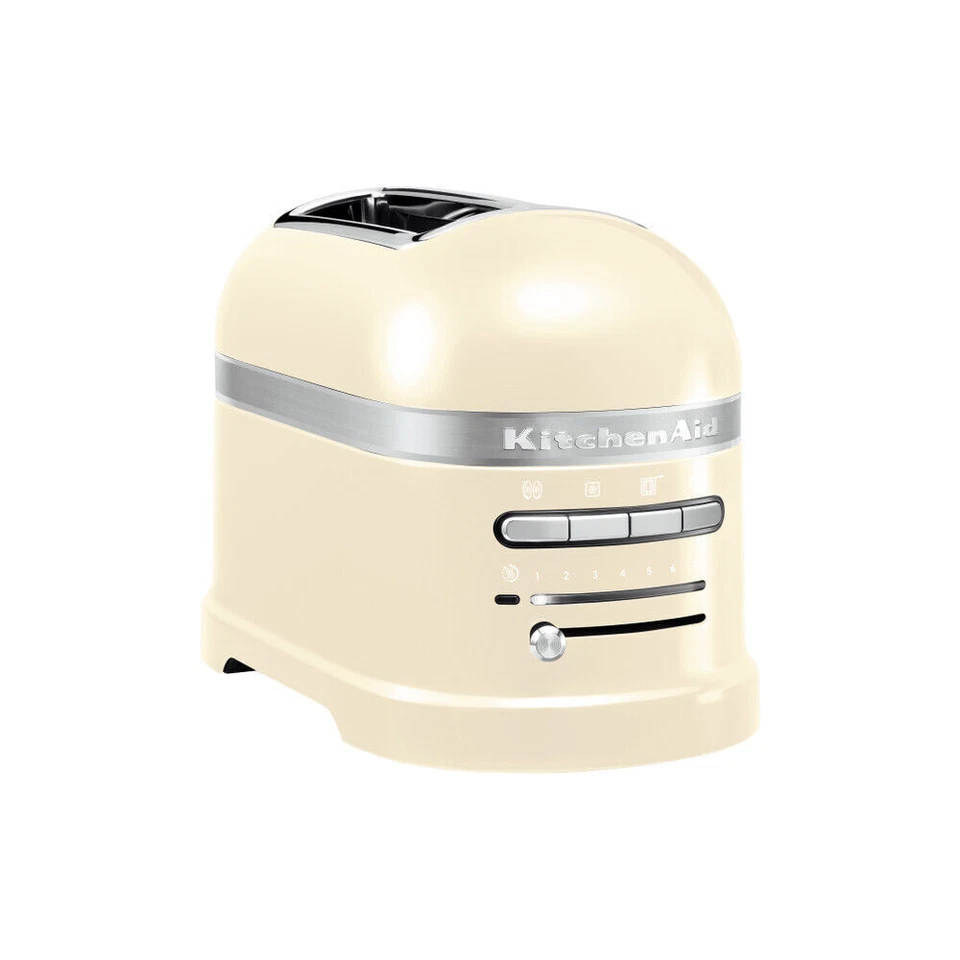 KitchenAid 5KMT2204EAC Toaster Artisan
