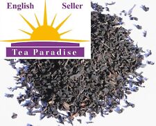 ORGANIC English Breakfast Blend N1, black loose leaf tea EXCITING PRICE 