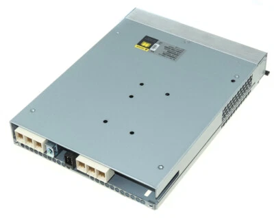 Controller NetApp 111-00569+A2 IOM3 SAS 0948580-07 - Image 1 of 3