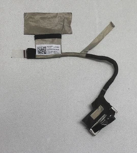 450.0RA02.0002 PS LCD EDP Kabel Ts Pavilion 14-Ek0013Dx "KLASSE A" - Bild 1 von 1