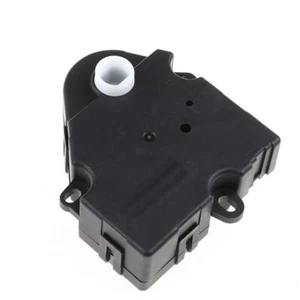 HVAC Heater Blend Door Actuator for 1500 2500 3500 89018365, 604-106, 52402588 - Picture 1 of 8