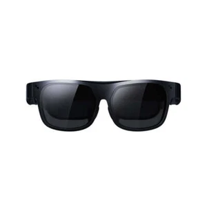 TCL NXTWEAR S+ AR/XR Glasses Advanced Edition 215" Micro-OLED - Picture 1 of 6