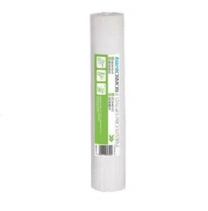 ASKOLL CARTUCCIA DI RICAMBIO SEDIMENTI PER IMPIANTO OSMOSI 4 STADI ACQUARIO - Foto 1 di 1