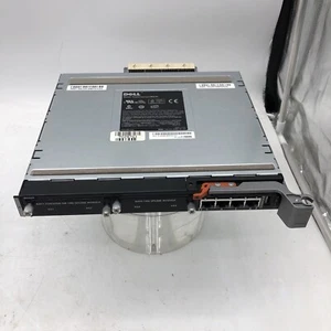 Genuine Dell PowerConnect M6220 - Picture 1 of 5