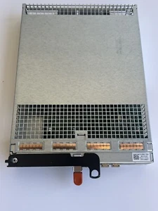MODULO DI CONTROLLO EQUALLOGICO DELL E09M E09M03 - Foto 1 di 5