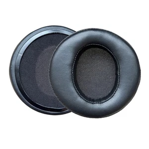 Earmuffs for AH-D2000 D5000 D5200 D7000 D7200 D9200 Headsets Earpads Ear Pad Ear - Picture 1 of 8