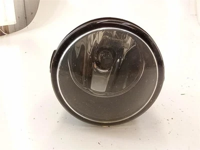 2006 英菲尼迪 Fx35 乘客或司机雾灯原始设备制造商已测试  — 第 1/4 张图片