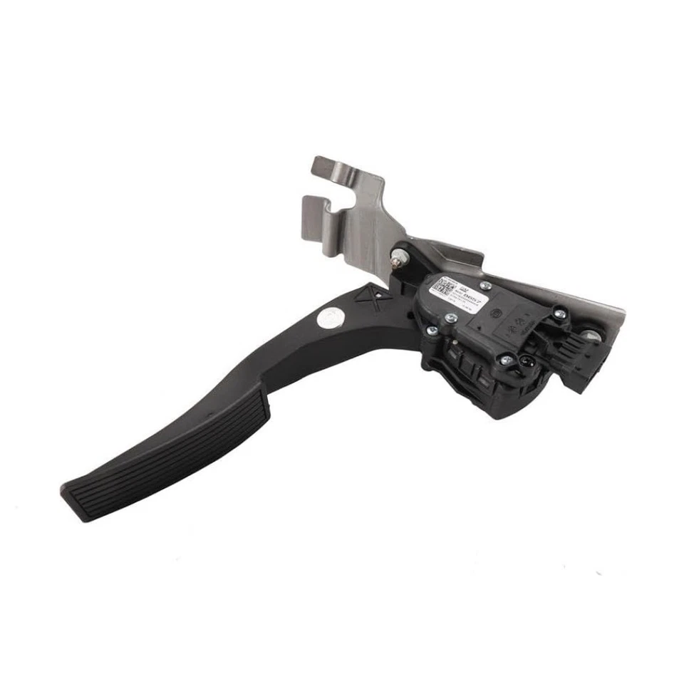 Genuine ACDelco For Chevy Express 2500/3500 2006-2020 Accelerator Pedal 84328657 - Изображение 1 из 4