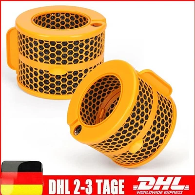 2 PH02 Air Purifying Fan Humidifier Filter for Dyson PH02 PH03 PH04 - Image 1 of 4