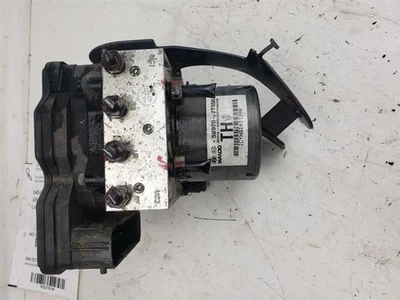 Conjunto de actuador y bomba de pieza de freno antibloqueo VIN 6 se adapta a 11-13 OPTIMA 379145 Foto 1 de 4