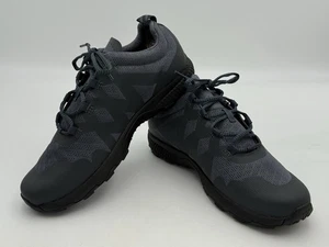 5.11 Tactical A/T Sneaker Schuhe M 10 Sicherheitsschuhe ALL TERRAIN Trail Wandern - Bild 1 von 13