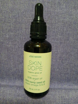 Josie Maran Skin Dope Foto 1 de 2