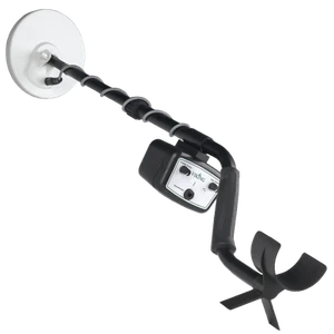 Viking V1 Metal Detector - Picture 1 of 1