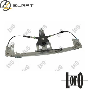 WINDOW REGULATOR 130-054-003 FOR MERCEDES-BENZ S-CLASS OM 603.971 3.4L 6cyl 4.2L - Picture 1 of 7