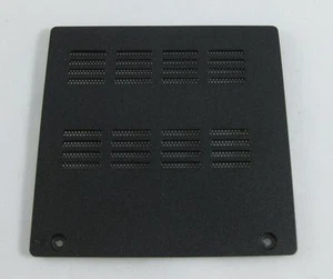 ACER V5-571-6648 NEW MEMORY COVER  ***FREE SHIPPING*** - Picture 1 of 1