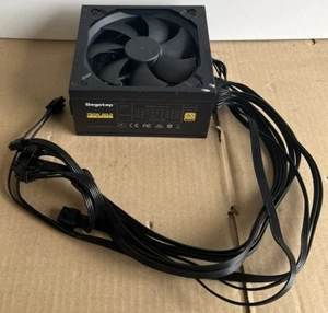 GREAT SHAPE Segotep 750W Gold Full Modular Switching Power Supply SG-850G - Afbeelding 1 van 7