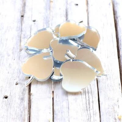 Leaf Crafting Sets - image 1 of 4