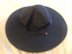 Sombrero de cubo Adams Extreme Vacationer XP101 S/M - Imagen 1 de 6
