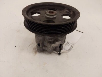 Bomba de columna de dirección asistida Chrysler Town & Country 2008-2010 OEM Foto 1 de 3