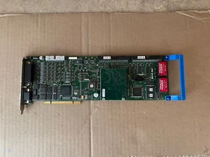 1 PC USED VAR02.0920-LS-03 B UNIV.CONTE B402366R01 ISSUE: C / M2-3 - Picture 1 of 5