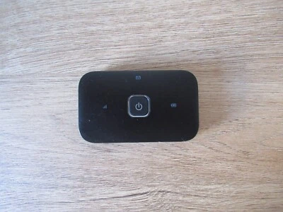 Vodafone LTE Router Mobile Wifi R216 - sehr klein -  TOP - Bild 1 von 3