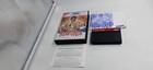 Jeu Sega Master System Renegade complet