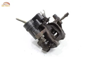 MINI COOPER COUNTRYMAN REAR RIGHT PASSENGER SIDE BRAKE CALIPER OEM 2017 - 2024 - Picture 1 of 10